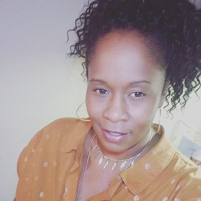 KeishaLOwens's profile picture. #AmazonAffiliate