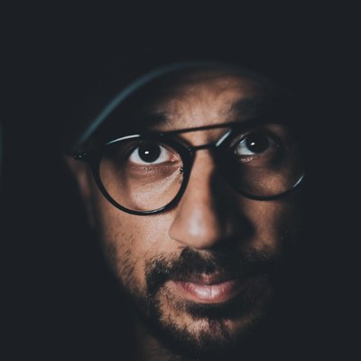 Taran Matharu (@tmatharu1) / Twitter Taran Matharu (@tmatharu1) / Twitter
