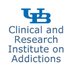 UB CRIA (@ub_ria) Twitter profile photo UB CRIA (@ub_ria) Twitter profile photo