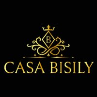 Casa Bisily(@CBisily) 's Twitter Profile Photo