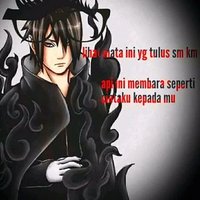 sasuke (@zinwe8) 's Twitter Profile