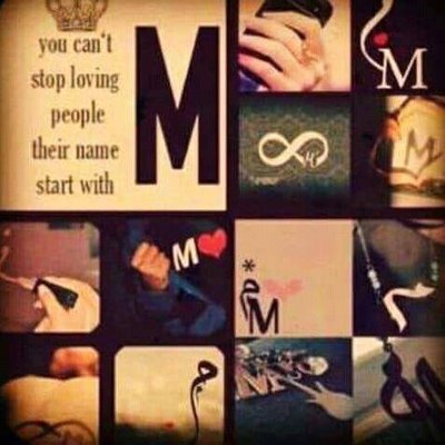 Maryam Tanveer Tanveermaryam Twitter