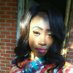 LilKimBarbiesavagelife💯💯💯 (@kimberl31804370) Twitter profile photo LilKimBarbiesavagelife💯💯💯 (@kimberl31804370) Twitter profile photo