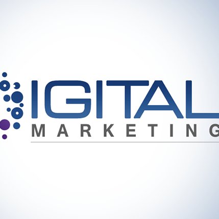 We are providing digital marketing courses with 100% job assistance, we have 25% theory and 75% practical daily being done in classes