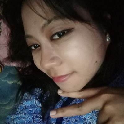 novinopek9's profile picture. #accounting #Single is very bakoh... . Dont forget to FOLLOW and FOLLBACK me!!  ^_^  #newtwitter