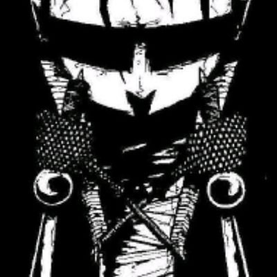 JthMSquee3791's profile picture. #iknowwheresheis

#ARG
#Unfiction

https://t.co/gZsw7ZjJf4
ARG Underground ^

Ask for Invite
Vehemence ^

https://t.co/jhyh1ksrdr
r/ARG ^