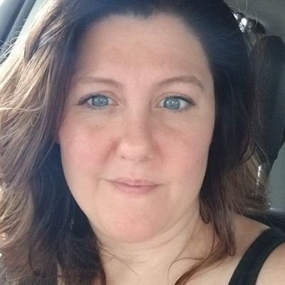 amyp928's profile picture. 