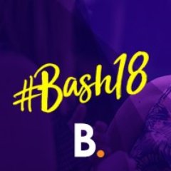 BromfordBash's profile picture. @Bromford's all colleague event @ICC_Birmingham. Tweets by BromComms #Bash18