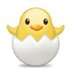 꺾임 (@rrjdma) Twitter profile photo 꺾임 (@rrjdma) Twitter profile photo