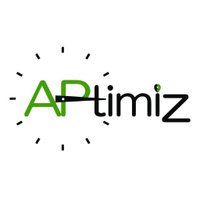 Aptimiz (@aptimiz) 's Twitter Profile