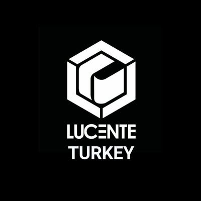 Lucente 2.Türk Hayran Sayfasıdır @lucente_noga🎉
Welcome to the Lucente Turkish 
fan page💒