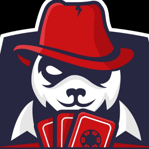 Poker Poker