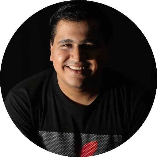 Marketing & Business Dev Professional | Loves Reading, Swimming,watching football. A total foodie! Connect to know more!