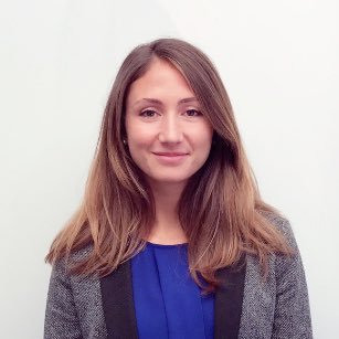 Evoluant dans le domaine de la #Mobilité #MaaS, je m'intéresse au #DigitalMarketing, #AI #SmartCity #Cybersecurité #Tech4Good #GreenTech #Data #SocEnt #MBAMCI