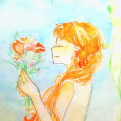 S🌙*.｡Kさんのプロフィール画像