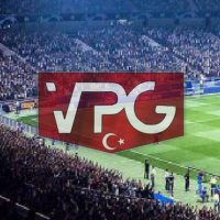 VPG Turkey (@vpgturkey) 's Twitter Profile