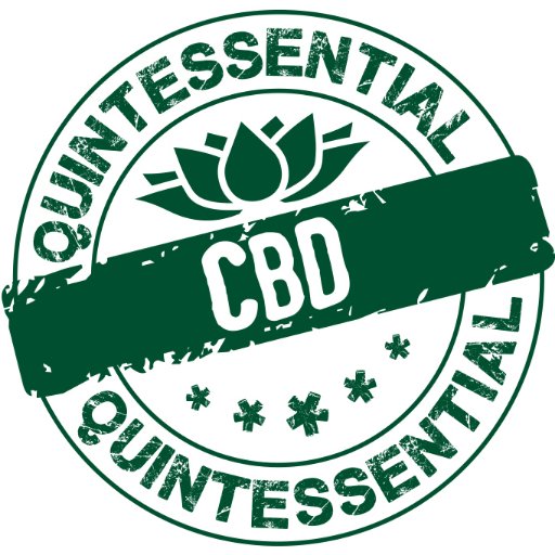 A curated selection of the best Hemp CBD Oils & Lifestyle products for the discerning Cannabinoid Consumer. https://t.co/si5IklDq5e