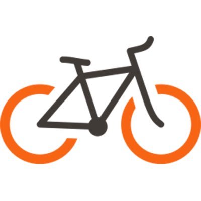 DyceCycling Profile Picture