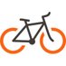 Dyce Academy Cycling Club (@dycecycling) Twitter profile photo Dyce Academy Cycling Club (@dycecycling) Twitter profile photo