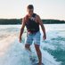 Joe Wickhem (@wickhem123) Twitter profile photo Joe Wickhem (@wickhem123) Twitter profile photo