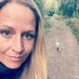 Terese O. Bjerke (@teresebjerke) Twitter profile photo Terese O. Bjerke (@teresebjerke) Twitter profile photo