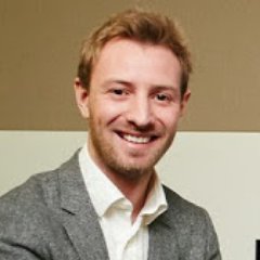 guibisdorff's profile picture. 