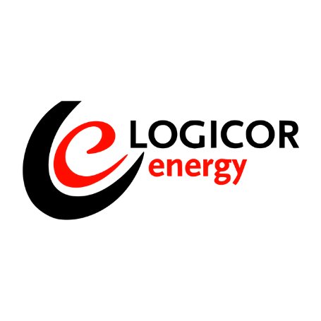 LogicorEnergy's profile picture. Electricity made simple! Get in touch with us to see how much you can save on your electric bills.
