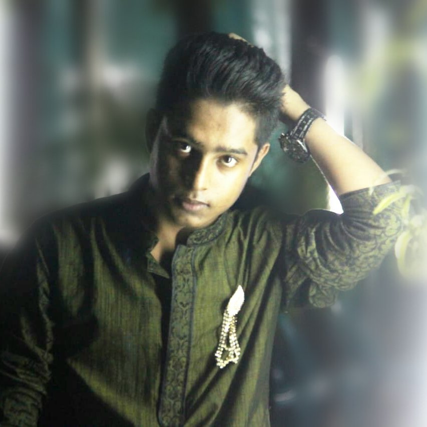 I am a web Developer.
I am familiar with html , css , php , javascript , jquery , wordpress.
