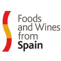 Foods&WinesSpainUK (@spainfoodwineuk) 's Twitter Profile Photo Foods&WinesSpainUK (@spainfoodwineuk) 's Twitter Profile Photo