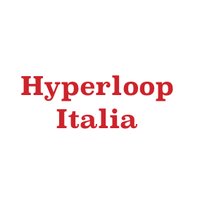 Hyperloop_Italia (@hyperloopi) 's Twitter Profile