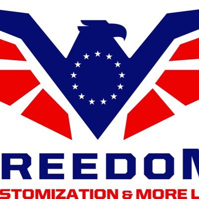 Handcrafting one piece of patriotism at a time. We The People Have the Freedom To Customize! Woodem Flags, Furniture, firearm Concealment cases, Vet Owned