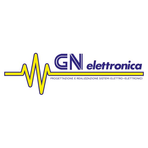 G.N. elettronica s.r.l. dal 1976 opera nel campo della subfornitura, in particolare nel settore elettro/elettronico.