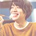 mai (@_ryo_so_11) Twitter profile photo mai (@_ryo_so_11) Twitter profile photo