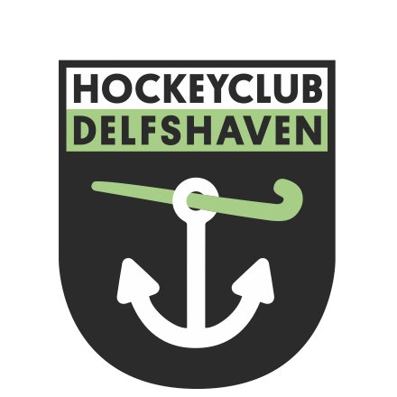 Hockeyclub Delfshaven is een club voor iedereen. We zijn een jonge en snel groeiende sportvereniging in Rotterdam West. communicatie@hcdelfshaven.nl