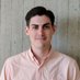 Thomas Struble (@thomasstruble) Twitter profile photo Thomas Struble (@thomasstruble) Twitter profile photo