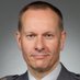 Jukka Jokinen (@jukkajokinen) Twitter profile photo Jukka Jokinen (@jukkajokinen) Twitter profile photo