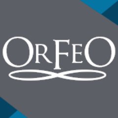 https://t.co/nkl4l01vRw est une société créée en 2012 par Christophe MASSIE. Elle offre un service complet aux détenteurs de catalogue audiovisuel