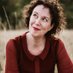 Elke Aybar (@elkeaybar) Twitter profile photo Elke Aybar (@elkeaybar) Twitter profile photo