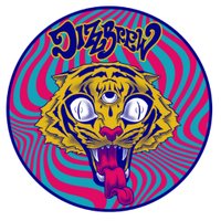 Dizz brew (@dizzbrew) 's Twitter Profile