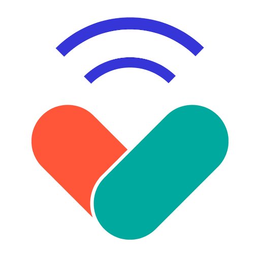 cestenvitrine's profile picture. Site gratuit défendant les commerces et les restaurants de proximité pour une consommation raisonnable et éclairée.