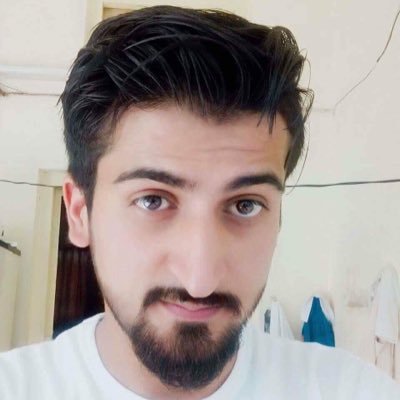 jlalkhan15's profile picture. Tech Photography Music Comedy Faith & Religion Travel Journalists