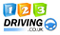 Hi I am James Smith providing useful driving test tips & information about practical test.