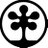 yercaspic's profile image