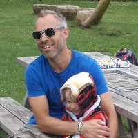 Gabriel Dylan πβ (@gabrieldylanya) 's Twitter Profile