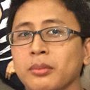 Leo Patrick Mijares - @iamleonium - Twitter