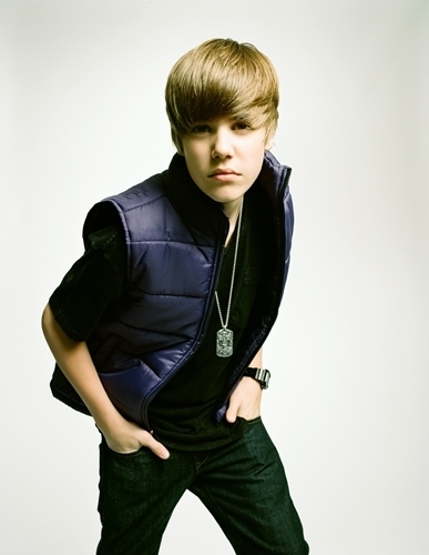 ...verified belieber..=)