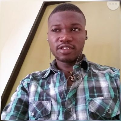 Bernylee22's profile picture. je suis un  gemaux du 22 mai , sage et très cool