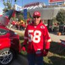 RCIndios's profile picture. Die hard KC Chiefs & Royals fan!!! Go KU, Rock Chalk!!! Native American Pride!!! Army Veteran and Love to bowl!!! Member of the 300 club!!!