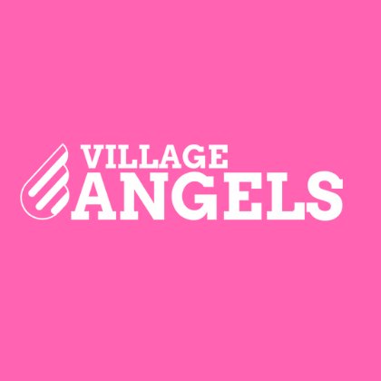 LGBTfdn_Angels Profile Picture