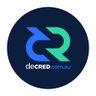 DecredAustralia's profile picture. Decred is the worlds most advanced and scalable Decentralized Autonomous Organization.